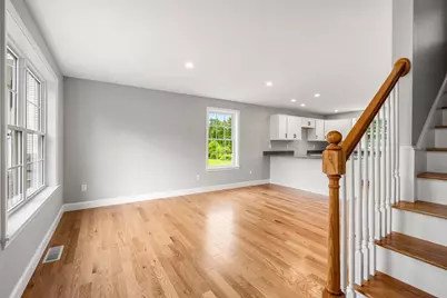 5B Violette Drive, Epping, NH 03042 - Photo 5