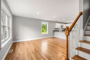 5B Violette Dr, Epping, NH 03042 - Photo 5