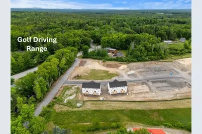 5B Violette Drive, Epping, NH 03042 - Photo 27