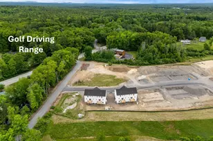 5B Violette Dr, Epping, NH 03042 - Photo 27