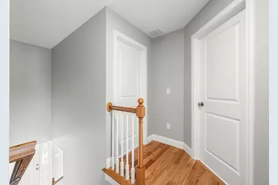 5B Violette Drive, Epping, NH 03042 - Photo 15