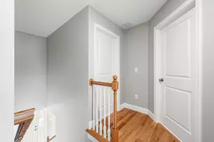 5B Violette Dr, Epping, NH 03042 - Photo 15