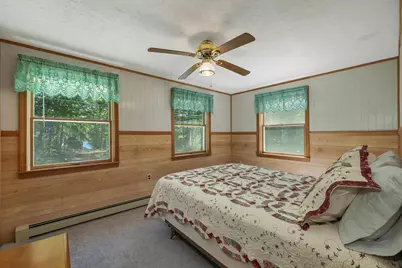 78 Wood Drive, Gilmanton, NH 03237 - Photo 25
