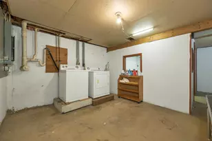 78 Wood Dr, Gilmanton, NH 03237 - Photo 31