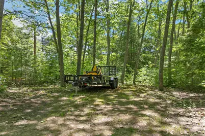 78 Wood Drive, Gilmanton, NH 03237 - Photo 43