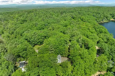 78 Wood Drive, Gilmanton, NH 03237 - Photo 45