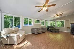 78 Wood Dr, Gilmanton, NH 03237 - Photo 11