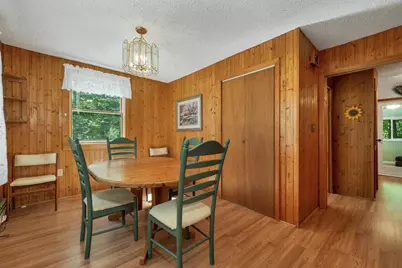 78 Wood Drive, Gilmanton, NH 03237 - Photo 21