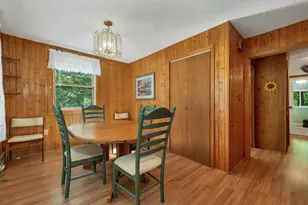 78 Wood Dr, Gilmanton, NH 03237 - Photo 21