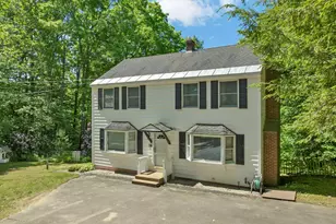 78 Wood Dr, Gilmanton, NH 03237 - Photo 35