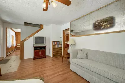 78 Wood Drive, Gilmanton, NH 03237 - Photo 19