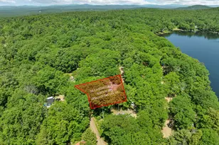 78 Wood Dr, Gilmanton, NH 03237 - Photo 7