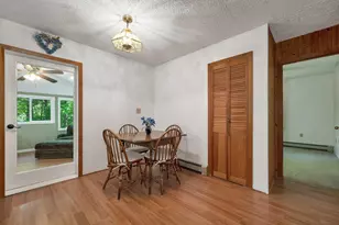 78 Wood Dr, Gilmanton, NH 03237 - Photo 15