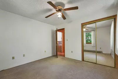 78 Wood Drive, Gilmanton, NH 03237 - Photo 23