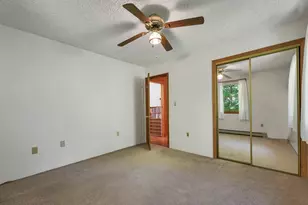 78 Wood Dr, Gilmanton, NH 03237 - Photo 23