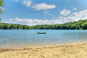 78 Wood Dr, Gilmanton, NH 03237 - Photo 47