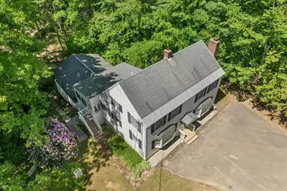 78 Wood Drive, Gilmanton, NH 03237 - Photo 5
