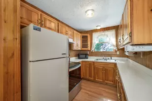 78 Wood Dr, Gilmanton, NH 03237 - Photo 13