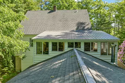 78 Wood Drive, Gilmanton, NH 03237 - Photo 7