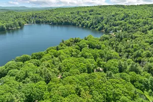 78 Wood Dr, Gilmanton, NH 03237 - Photo 49