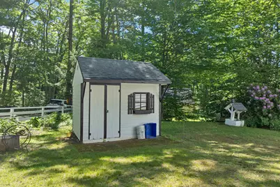78 Wood Drive, Gilmanton, NH 03237 - Photo 41