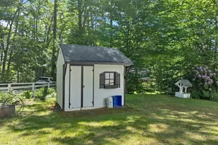 78 Wood Dr, Gilmanton, NH 03237 - Photo 41
