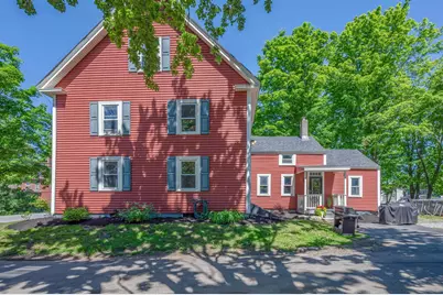 241 Pembroke Street, Pembroke, NH 03275 - Photo 3