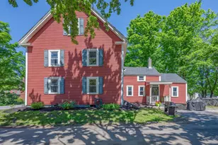 241 Pembroke St, Pembroke, NH 03275 - Photo 3