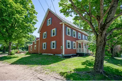 241 Pembroke Street, Pembroke, NH 03275 - Photo 1
