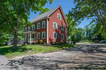 241 Pembroke Street, Pembroke, NH 03275 - Photo 1
