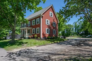 241 Pembroke St, Pembroke, NH 03275 - Photo 1