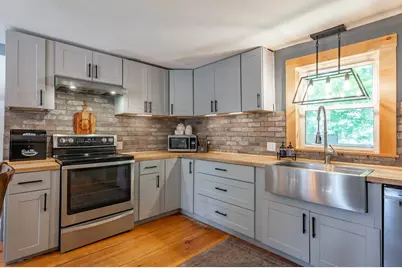 241 Pembroke Street, Pembroke, NH 03275 - Photo 7