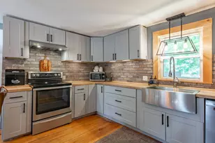 241 Pembroke St, Pembroke, NH 03275 - Photo 7