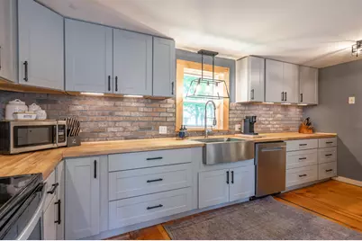 241 Pembroke Street, Pembroke, NH 03275 - Photo 9