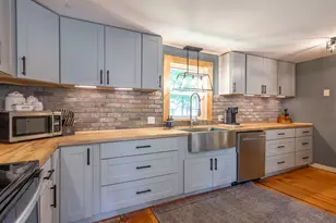 241 Pembroke St, Pembroke, NH 03275 - Photo 9