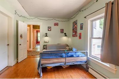 241 Pembroke Street, Pembroke, NH 03275 - Photo 29