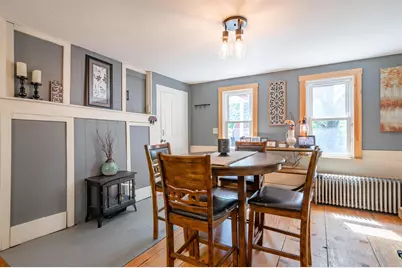 241 Pembroke Street, Pembroke, NH 03275 - Photo 11