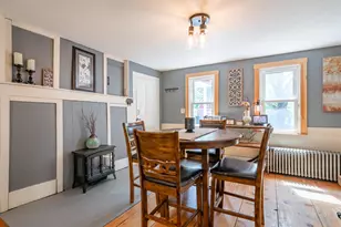241 Pembroke St, Pembroke, NH 03275 - Photo 11