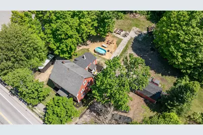 241 Pembroke Street, Pembroke, NH 03275 - Photo 39