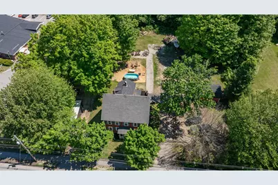241 Pembroke Street, Pembroke, NH 03275 - Photo 41