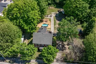 241 Pembroke St, Pembroke, NH 03275 - Photo 41
