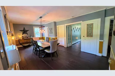 241 Pembroke Street, Pembroke, NH 03275 - Photo 13