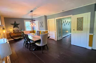 241 Pembroke St, Pembroke, NH 03275 - Photo 13