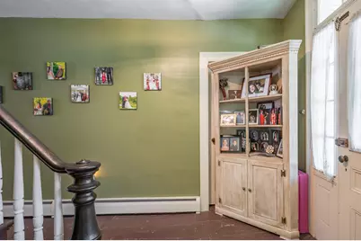 241 Pembroke Street, Pembroke, NH 03275 - Photo 21