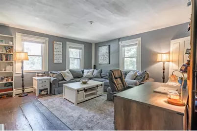 241 Pembroke Street, Pembroke, NH 03275 - Photo 17