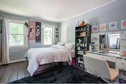 241 Pembroke Street, Pembroke, NH 03275 - Photo 23