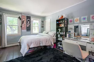 241 Pembroke St, Pembroke, NH 03275 - Photo 23