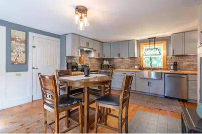 241 Pembroke Street, Pembroke, NH 03275 - Photo 33