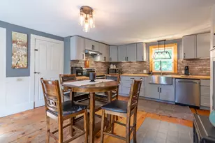 241 Pembroke St, Pembroke, NH 03275 - Photo 33