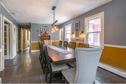 241 Pembroke Street, Pembroke, NH 03275 - Photo 15
